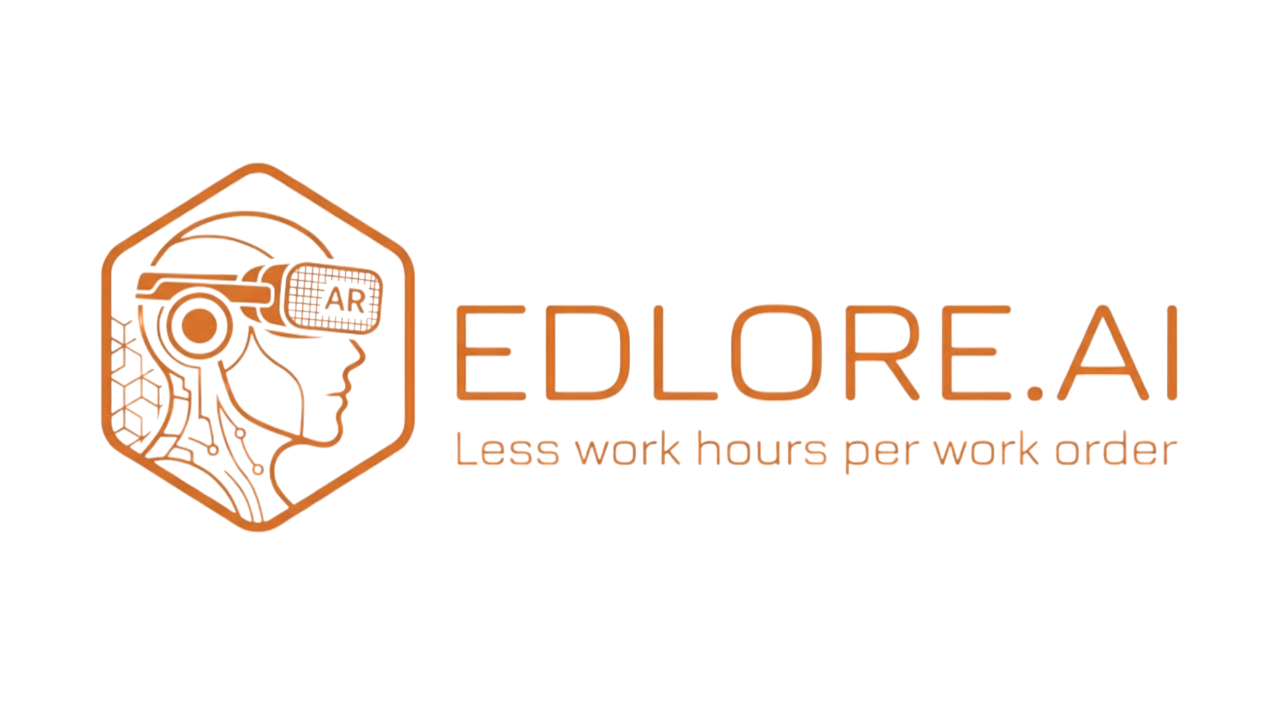 EDLORE